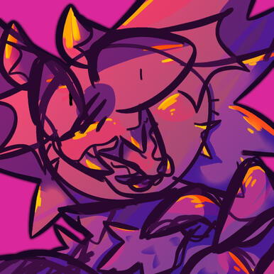made on a tablet not pc