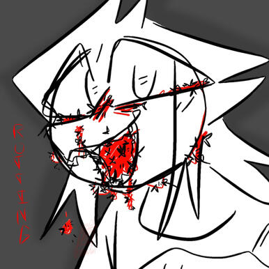 it's a vent but i just wanted to show the dynamic i- ahem