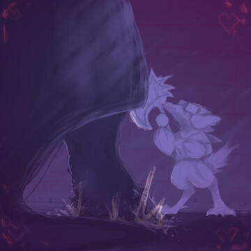 lineless?